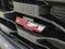 2023 Chevrolet Silverado 1500 Custom Trail Boss 4WD