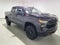 2023 Chevrolet Silverado 1500 Custom Trail Boss 4WD