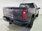 2023 Chevrolet Silverado 1500 Custom Trail Boss 4WD