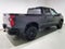 2023 Chevrolet Silverado 1500 Custom Trail Boss 4WD