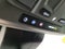 2023 Chevrolet Silverado 1500 Custom Trail Boss 4WD