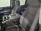 2023 Chevrolet Silverado 1500 Custom Trail Boss 4WD