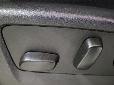 2023 Chevrolet Silverado 1500 Custom Trail Boss 4WD