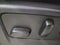 2023 Chevrolet Silverado 1500 Custom Trail Boss 4WD