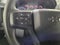 2023 Chevrolet Silverado 1500 Custom Trail Boss 4WD