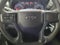 2023 Chevrolet Silverado 1500 Custom Trail Boss 4WD