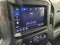 2023 Chevrolet Silverado 1500 Custom Trail Boss 4WD