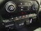 2023 Chevrolet Silverado 1500 Custom Trail Boss 4WD