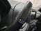 2023 Chevrolet Silverado 1500 Custom Trail Boss 4WD