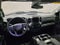 2023 Chevrolet Silverado 1500 Custom Trail Boss 4WD