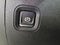 2023 Chevrolet Silverado 1500 Custom Trail Boss 4WD