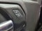 2023 Chevrolet Silverado 1500 Custom Trail Boss 4WD