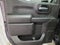 2023 Chevrolet Silverado 1500 Custom Trail Boss 4WD
