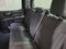 2023 Chevrolet Silverado 1500 Custom Trail Boss 4WD