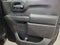 2023 Chevrolet Silverado 1500 Custom Trail Boss 4WD