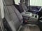 2023 Chevrolet Silverado 1500 Custom Trail Boss 4WD