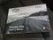 2023 Chevrolet Silverado 1500 Custom Trail Boss 4WD