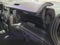 2023 Chevrolet Silverado 1500 Custom Trail Boss 4WD
