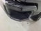 2023 Chevrolet Silverado 1500 Custom Trail Boss 4WD