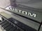 2023 Chevrolet Silverado 1500 Custom Trail Boss 4WD