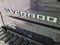 2023 Chevrolet Silverado 1500 Custom Trail Boss 4WD