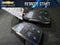 2023 Chevrolet Silverado 1500 Custom Trail Boss 4WD