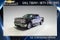 2015 Chevrolet Silverado 1500 LT 4WD