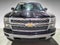 2015 Chevrolet Silverado 1500 LT 4WD