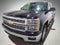 2015 Chevrolet Silverado 1500 LT 4WD