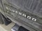 2015 Chevrolet Silverado 1500 LT 4WD