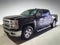 2015 Chevrolet Silverado 1500 LT 4WD