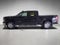 2015 Chevrolet Silverado 1500 LT 4WD