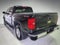 2015 Chevrolet Silverado 1500 LT 4WD