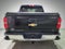 2015 Chevrolet Silverado 1500 LT 4WD