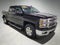 2015 Chevrolet Silverado 1500 LT 4WD