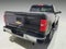 2015 Chevrolet Silverado 1500 LT 4WD