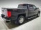 2015 Chevrolet Silverado 1500 LT 4WD