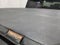 2015 Chevrolet Silverado 1500 LT 4WD