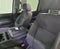 2015 Chevrolet Silverado 1500 LT 4WD