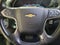 2015 Chevrolet Silverado 1500 LT 4WD