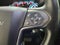 2015 Chevrolet Silverado 1500 LT 4WD