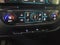 2015 Chevrolet Silverado 1500 LT 4WD