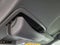 2015 Chevrolet Silverado 1500 LT 4WD