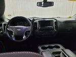 2015 Chevrolet Silverado 1500 LT 4WD