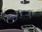 2015 Chevrolet Silverado 1500 LT 4WD