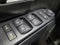 2015 Chevrolet Silverado 1500 LT 4WD