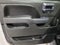 2015 Chevrolet Silverado 1500 LT 4WD