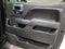 2015 Chevrolet Silverado 1500 LT 4WD
