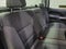 2015 Chevrolet Silverado 1500 LT 4WD