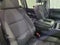 2015 Chevrolet Silverado 1500 LT 4WD